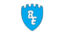 logo Bonfiglioli Engineering