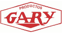 logo de Productos Gary