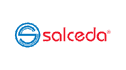 logo Salceda