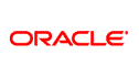 logo Oracle de México