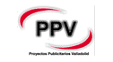 logo Proyectos Publicitarios Valladolid