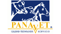 Panamericana Veterinaria de México, S.A. de C.V. PANAVET