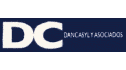 logo Dancasyl y Asociados