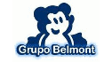 logo de Grupo Industrial Belmont