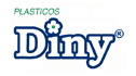 logo de Plásticos Inyectados Hogar