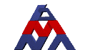 logo de Mendoza Nava del Golfo