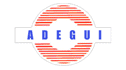 Adegui Proveedora de Aislamientos, S.A. de C.V.