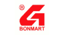 Bonmart Enterprise Corp.
