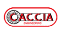 logo Caccia Engineering
