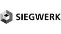 logo de siegwerk mexico