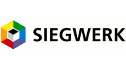 logo de Siegwerk México