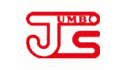 Jumbo Steel Machinery Co., Ltd.
