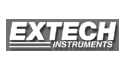 logo de Extech Instruments Corporation