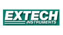 logo de Extech Instruments Corporation