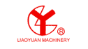 logo Changzhou New Liaoyuan Machinery Co.