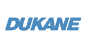 logo Dukane Corporation