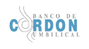 logo de Banco de Cordón Umbilical