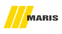 logo F. Lli Maris