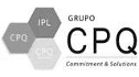 logo de central de productos quimicos