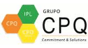logo Central de Productos Químicos