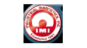 logo Industrial Magnetics