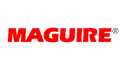 logo Maguire Products