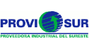 logo Enrique Silva Márquez