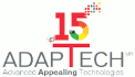 logo de Advanced Appealing Technologies