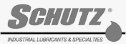 logo de Schutz Industrial Lubricants and Specialties