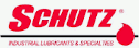 Chemical & Schutz High Performance Lubricants, S.A. de C.V.