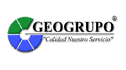 logo Geogrupo del Centro
