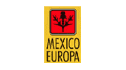 logo México-Europa