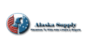 Innovaciones Alaska Supply, S.A. de C.V.