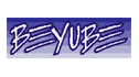 logo Industrias Beyube