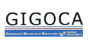 logo Gigoca