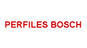 logo de Perfiles Bosch