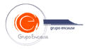 logo de Grupo Encause