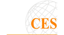 Consultores Ejecutivos de Sonora, Cesexport