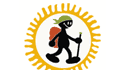 logo de Bamba Experience