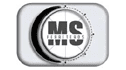 logo de Mega Servicios Ferreteros