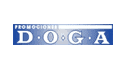 logo Promociones Doga