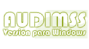 logo Aplicada Audimss
