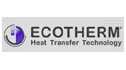 Ecotherm México