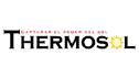 logo Thermosol