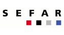 logo Sefar
