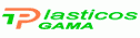 logo de Plásticos y Diseños Gama