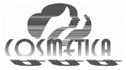 logo de aaa cosmetica