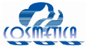 logo de AAA Cosmética