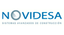 logo Novidesa