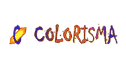 logo de Colorisma